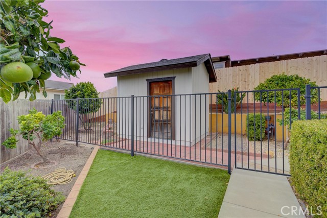 MLS #PI25245765 image #63