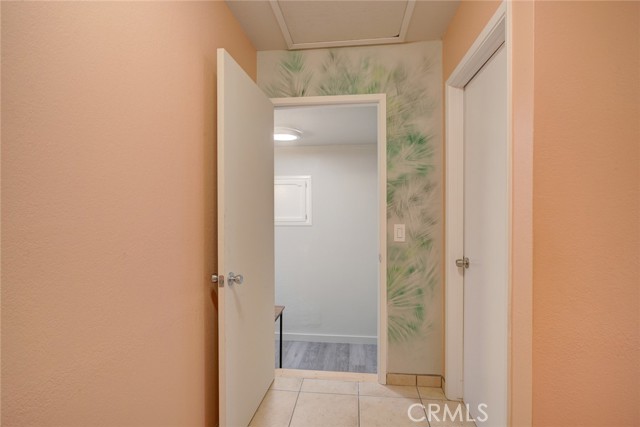 MLS #PI25245765 image #64