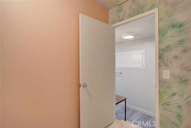 MLS #PI25245765 image #65