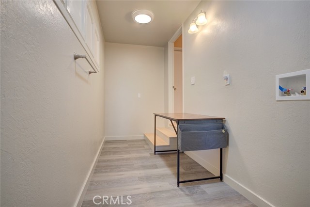 MLS #PI25245765 image #66