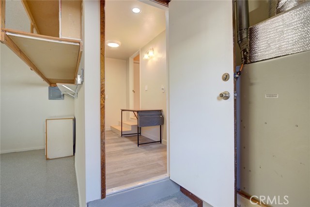 MLS #PI25245765 image #67