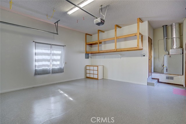 MLS #PI25245765 image #68