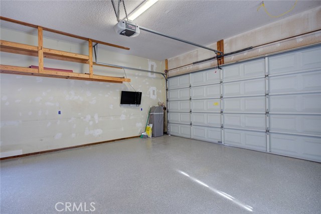 MLS #PI25245765 image #69