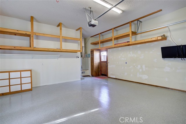 MLS #PI25245765 image #70