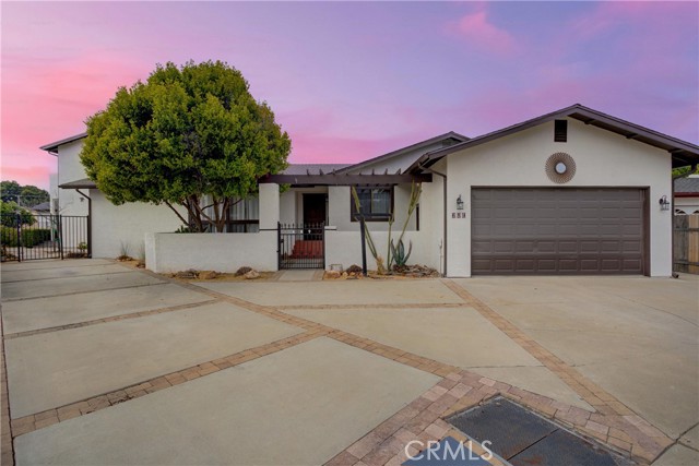 MLS #PI25245765 image #71