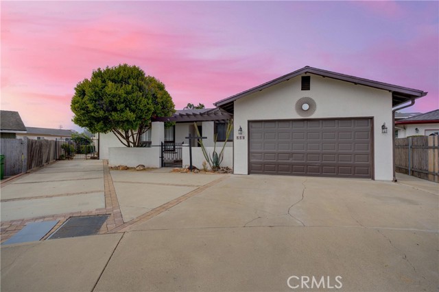 MLS #PI25245765 image #72