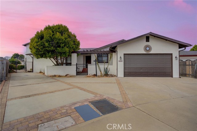 MLS #PI25245765 image #73