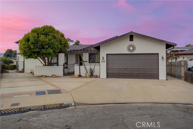 MLS #PI25245765 image #74