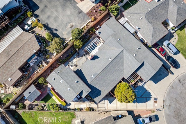 MLS #PI25245765 image #75