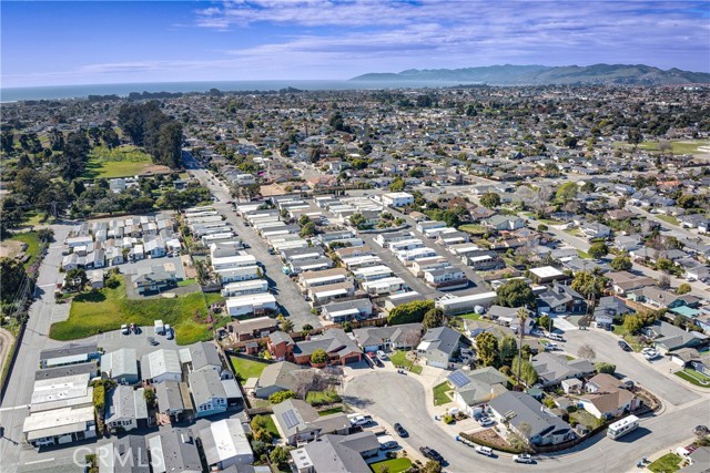 MLS #PI25245765 image #76