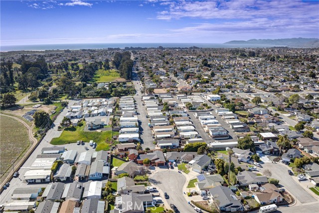 MLS #PI25245765 image #77