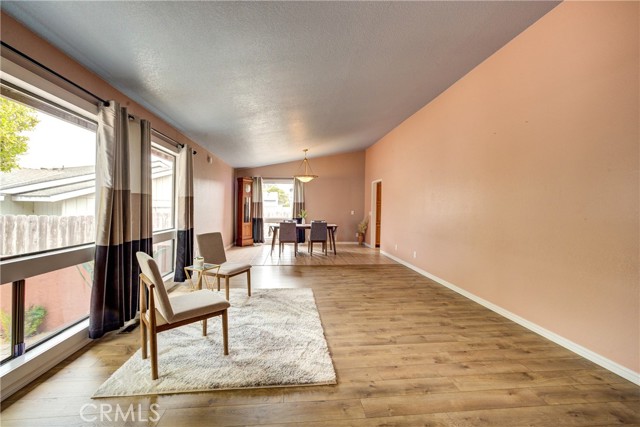 MLS #PI25245765 image #8