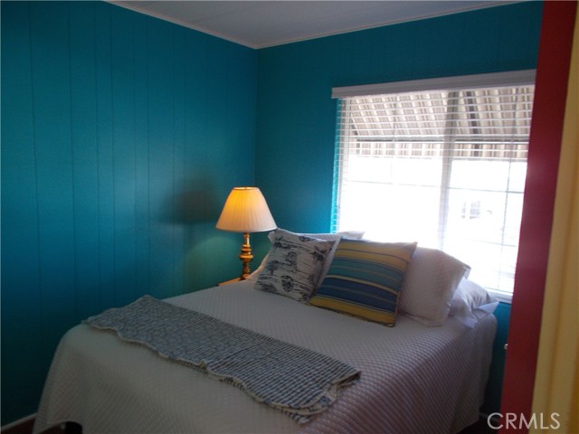 MLS #PI25245812 image #10