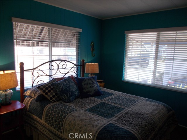 MLS #PI25245812 image #11