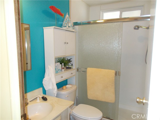 MLS #PI25245812 image #12