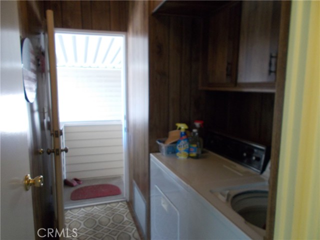 MLS #PI25245812 image #14