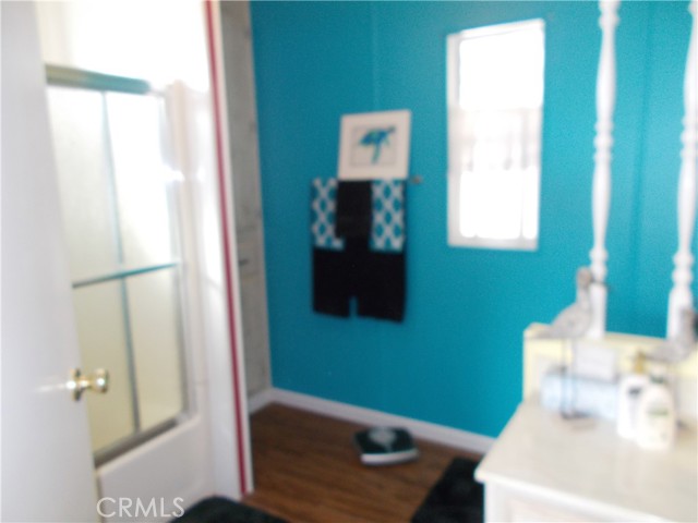 MLS #PI25245812 image #16