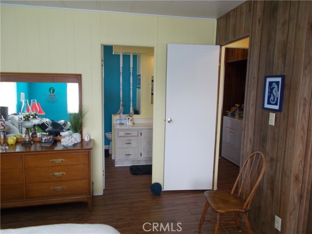 MLS #PI25245812 image #18