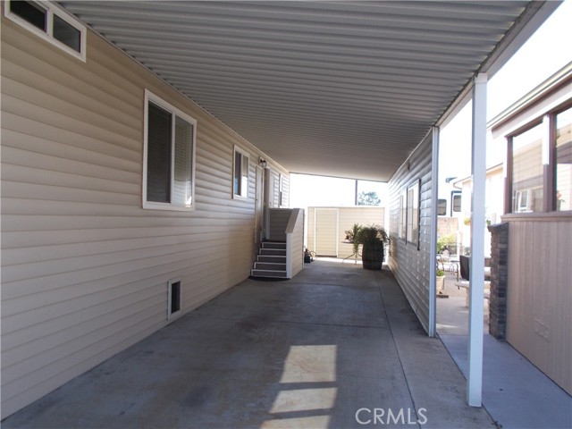 MLS #PI25245812 image #19