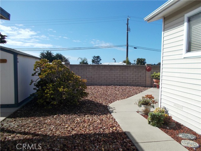 MLS #PI25245812 image #22