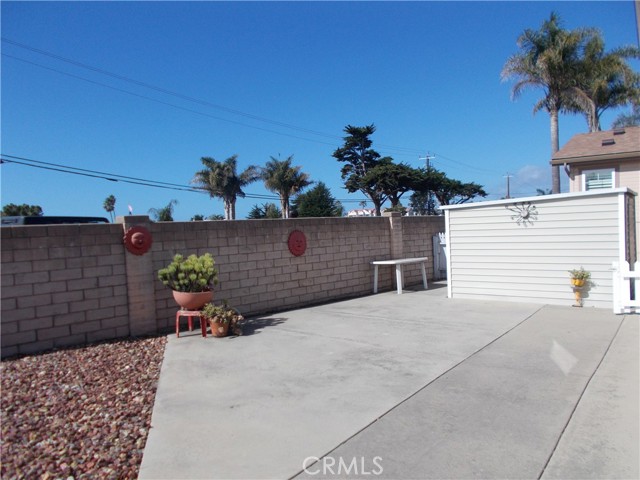 MLS #PI25245812 image #23