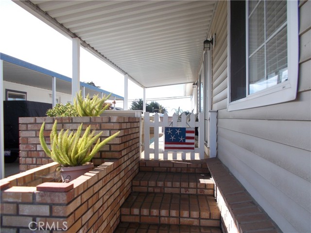 MLS #PI25245812 image #3