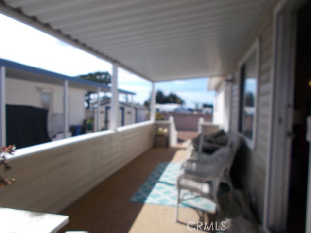 MLS #PI25245812 image #4