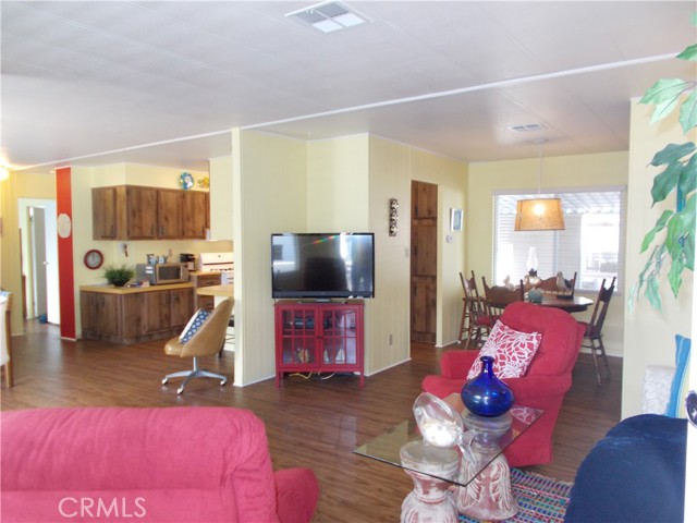 MLS #PI25245812 image #5