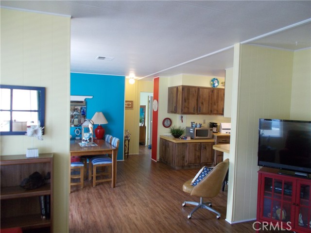 MLS #PI25245812 image #6