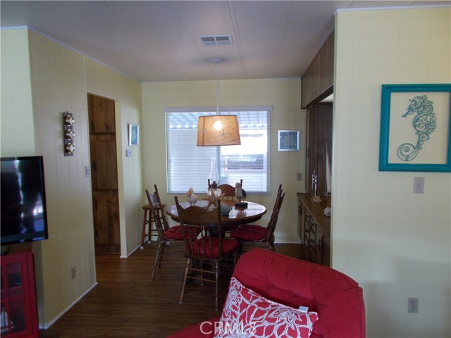 MLS #PI25245812 image #7