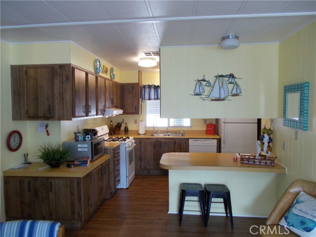 MLS #PI25245812 image #8