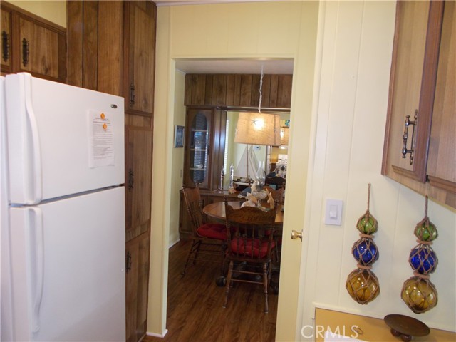 MLS #PI25245812 image #9