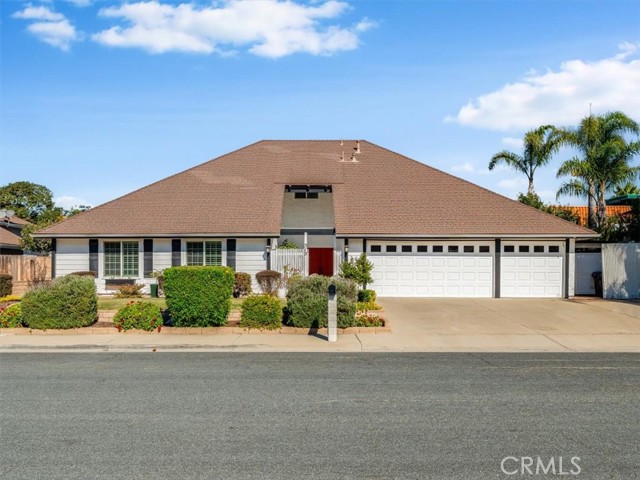 MLS #PI25246030 image #1