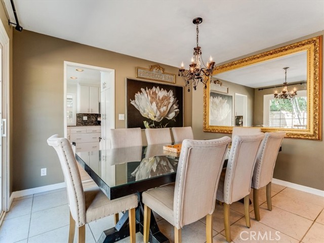 MLS #PI25246030 image #10