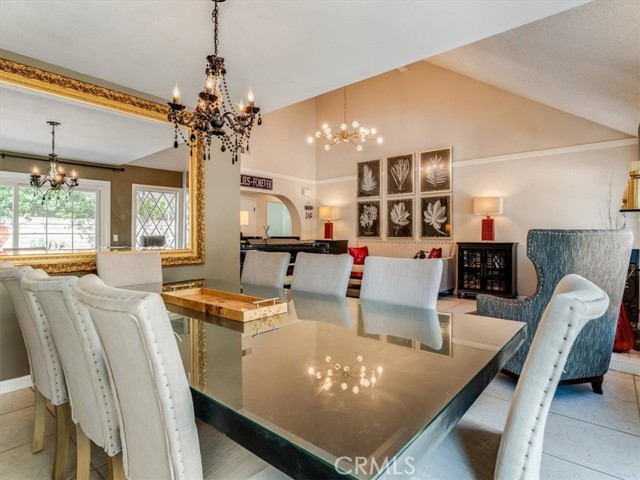 MLS #PI25246030 image #11