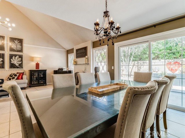 MLS #PI25246030 image #12