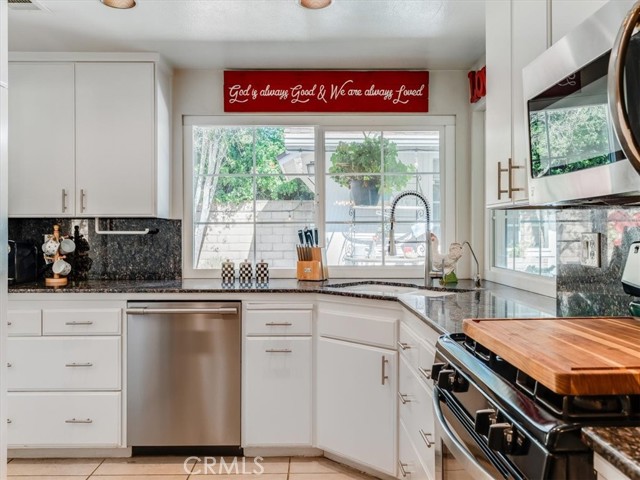 MLS #PI25246030 image #13