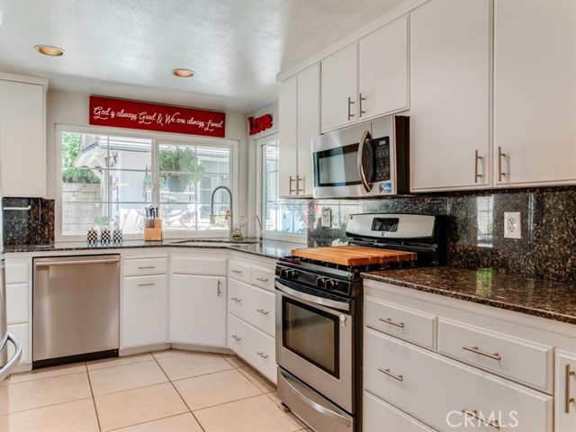 MLS #PI25246030 image #14