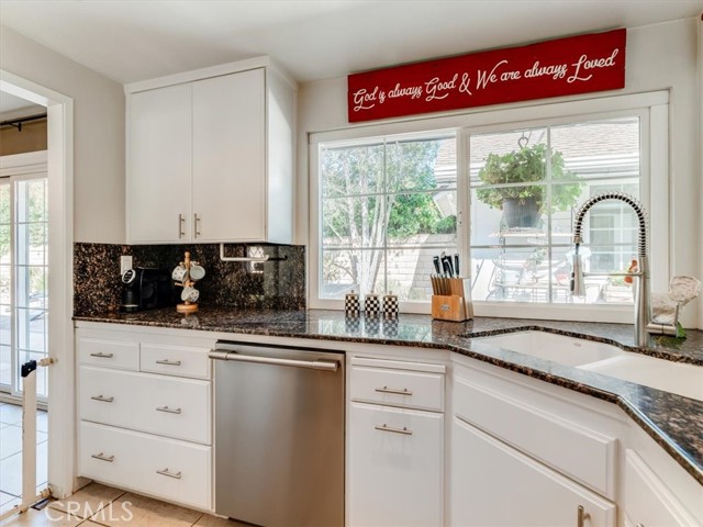 MLS #PI25246030 image #15