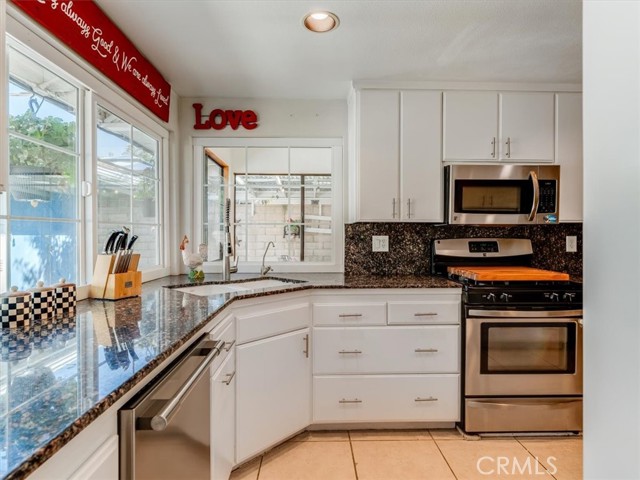 MLS #PI25246030 image #16