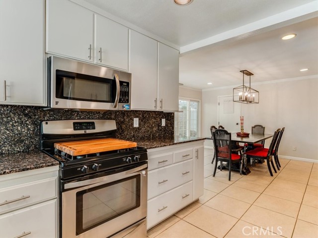 MLS #PI25246030 image #17