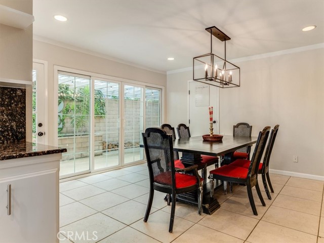 MLS #PI25246030 image #18