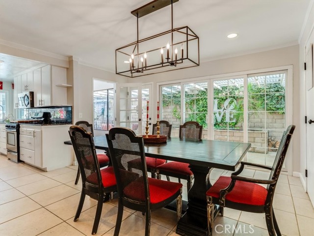 MLS #PI25246030 image #19