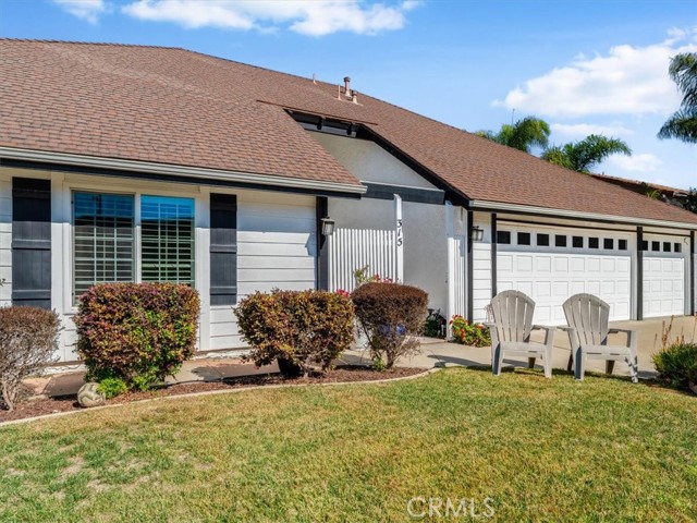 MLS #PI25246030 image #2