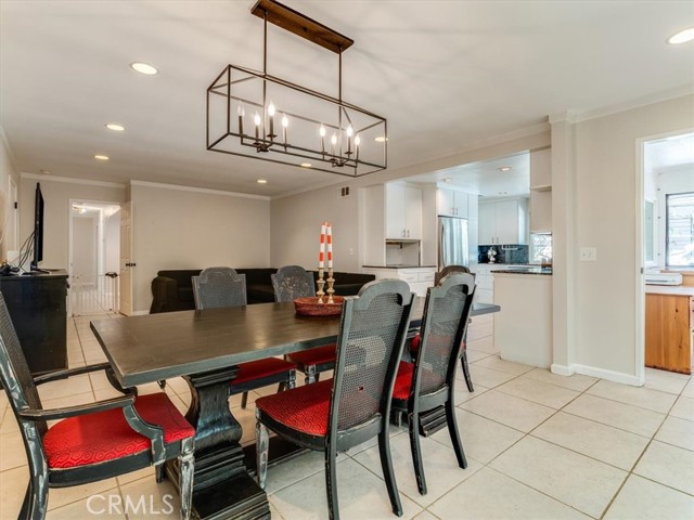 MLS #PI25246030 image #20