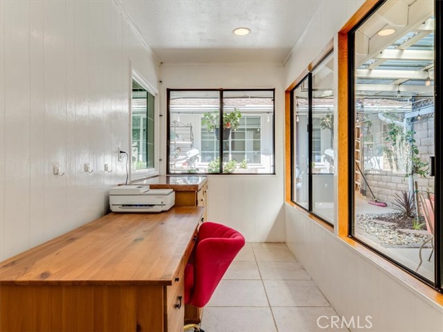 MLS #PI25246030 image #21