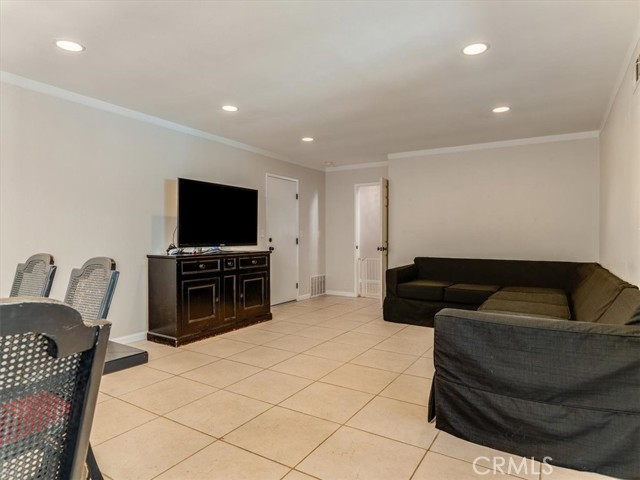 MLS #PI25246030 image #22