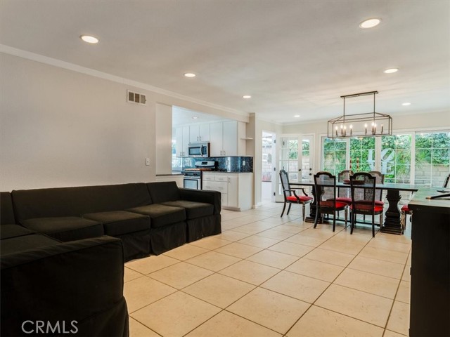 MLS #PI25246030 image #23