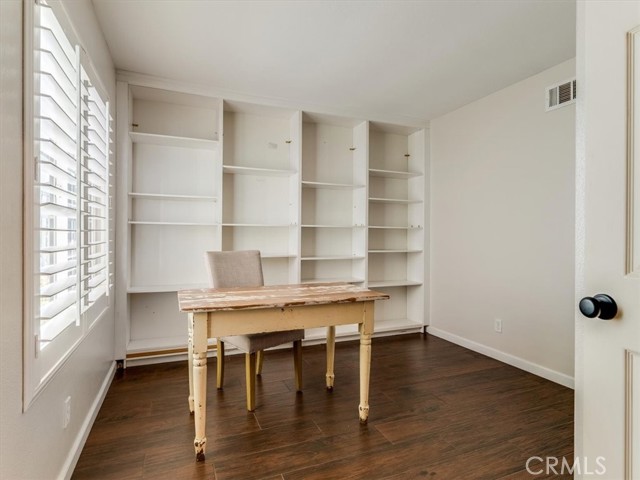 MLS #PI25246030 image #24