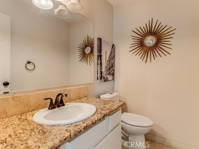 MLS #PI25246030 image #25